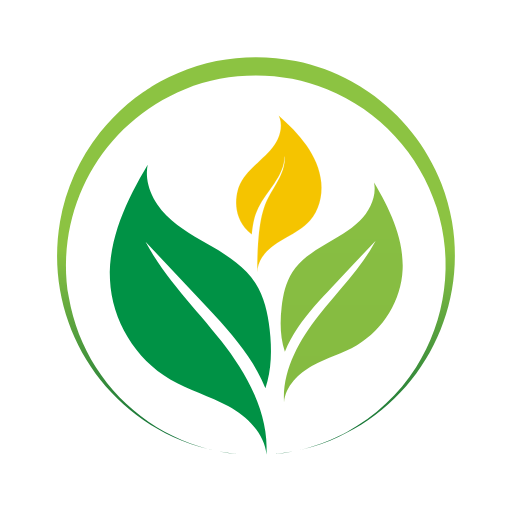 klinik.hellosehatku.com