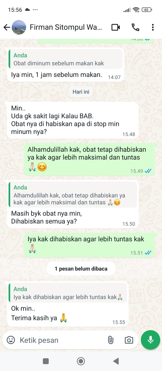 WhatsApp Image 2025-12-03 at 10.34.16_d4fb9793