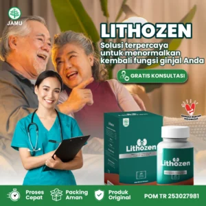 obat batu ginjal obat batu empedu obat prostat