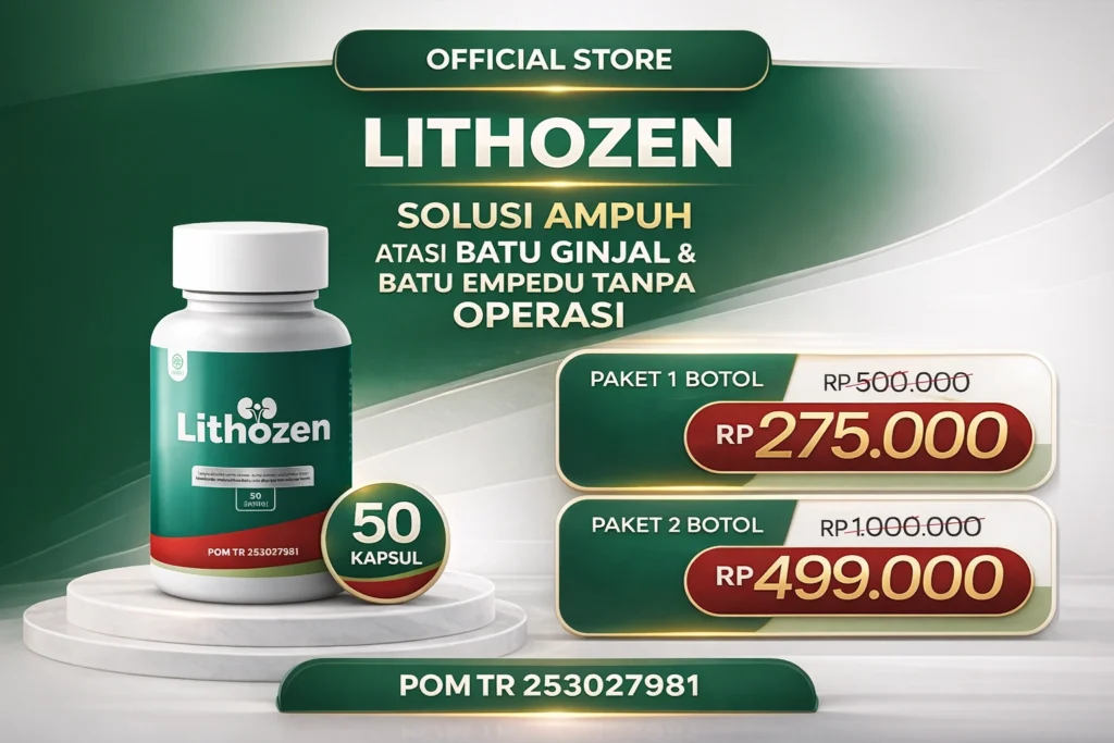 obat batu empedu obat batu ginjal