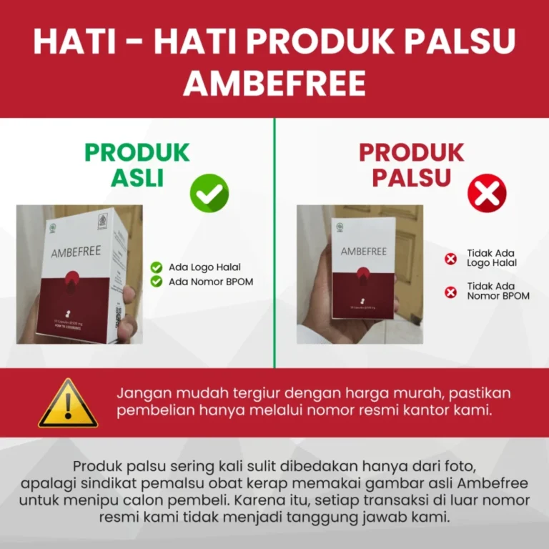 obat ambeien obat wasir obat hemoroid obat fitula aniu