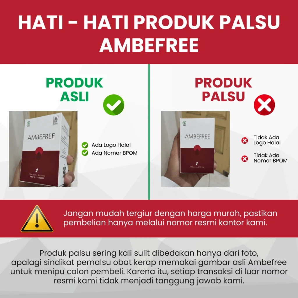 obat ambeien obat wasir obat hemoroid obat fitula aniu