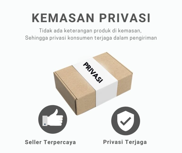 ambefree ambeien hemoroid wasir