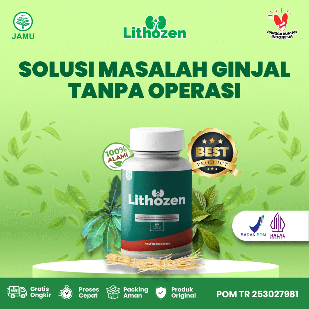 obat batu ginjal obat batu empedu obat prostat