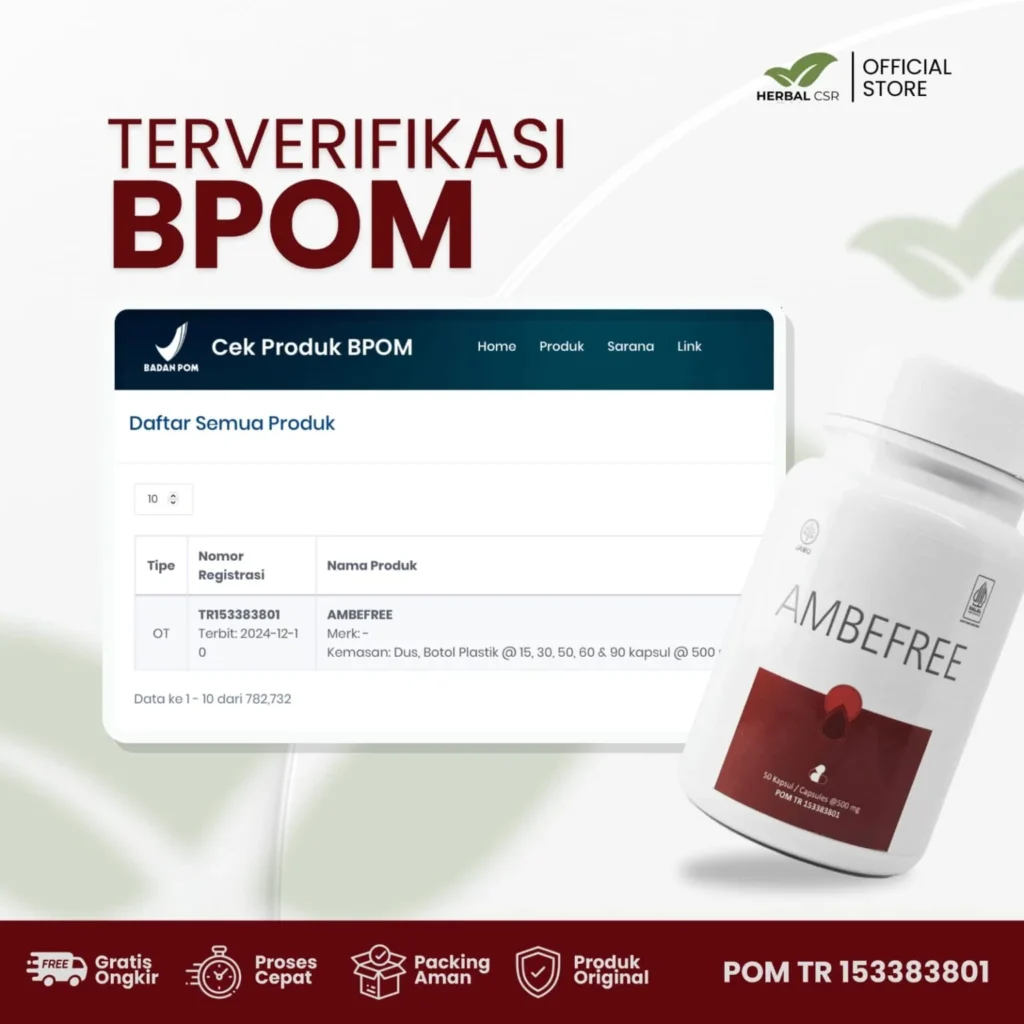 obat hemoroid obat wasir obat ambeien obat fistula ani