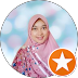 obat ambeien obat wasir obat hemoroid obat fitula ani