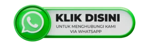 konsultasi