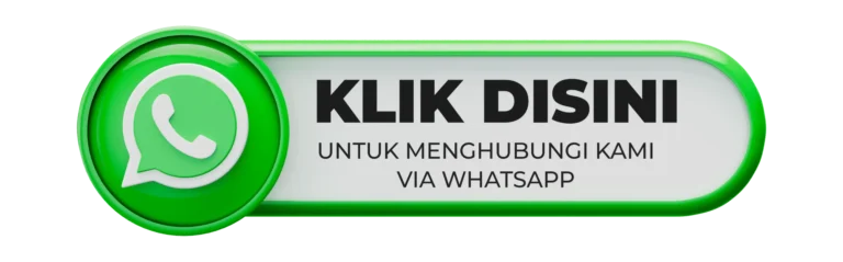 konsultasi