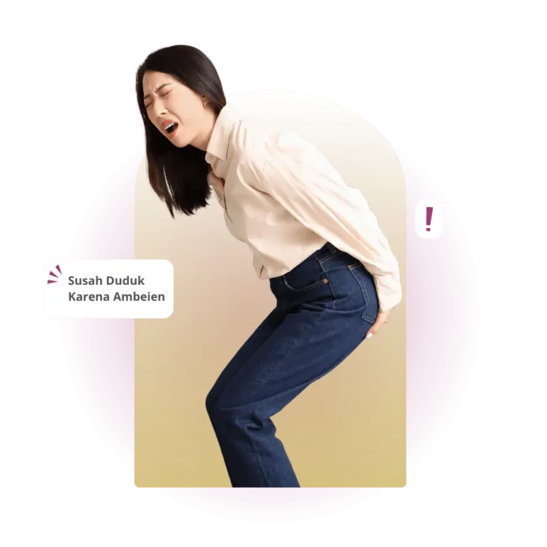 obat wasir obat ambeien obat hemoroid obat fistula ani ambefree