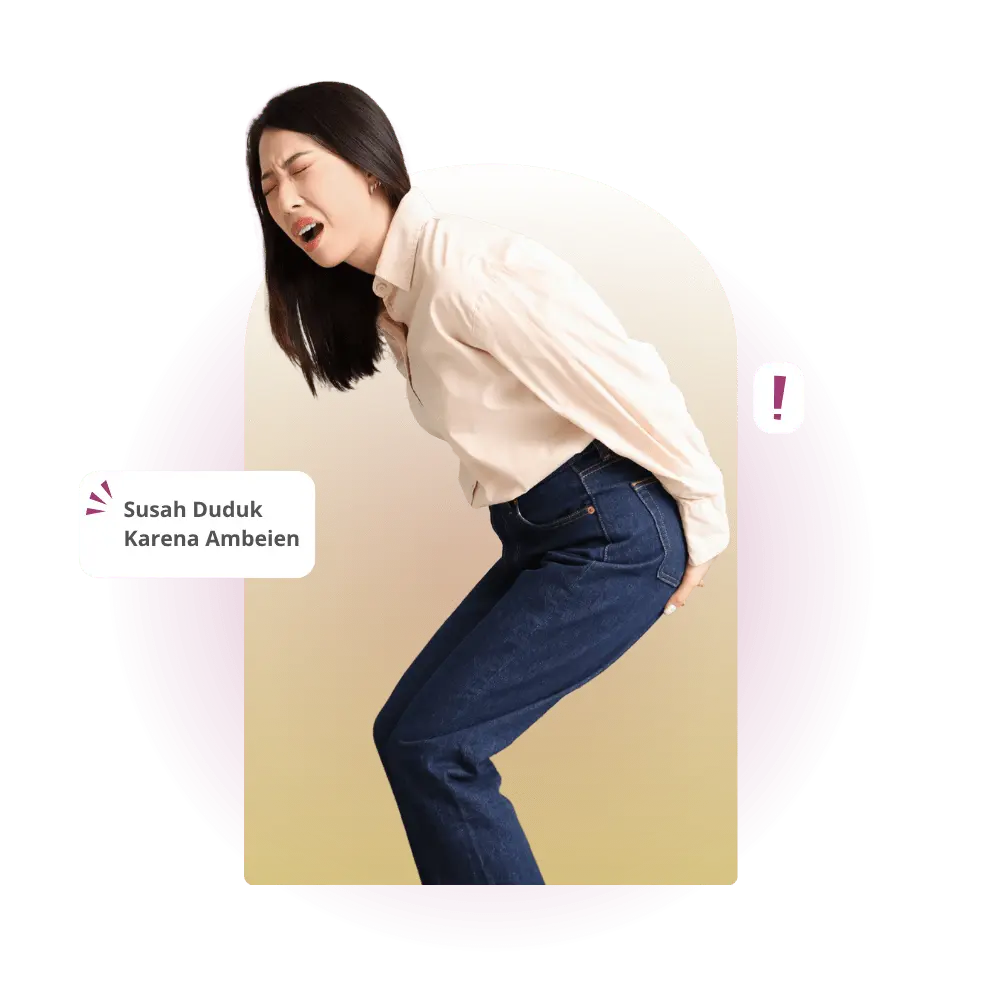 obat wasir obat ambeien obat hemoroid obat fistula ani ambefree