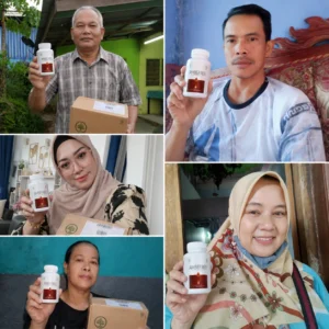 obat ambeien obat hemoroid obat wasir ambefree obat proktitis