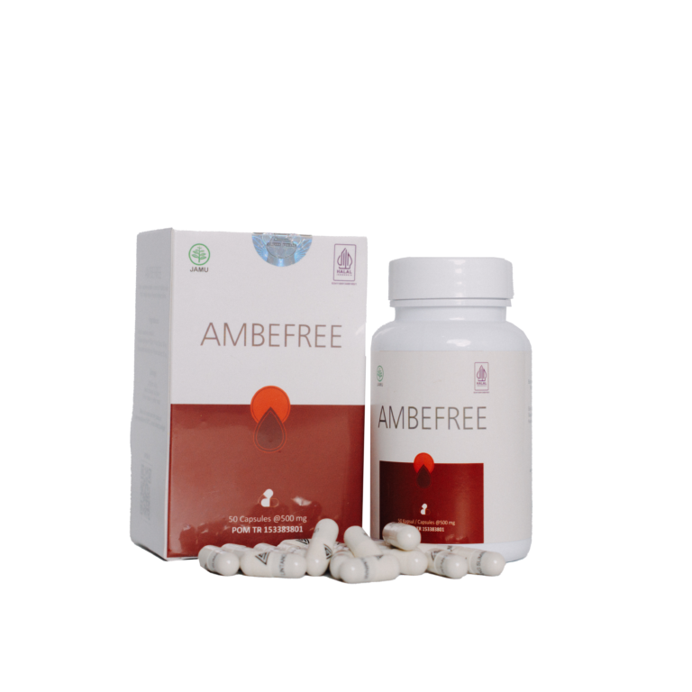 obat ambeien obat wasir obat hemoroid obat fitula ani