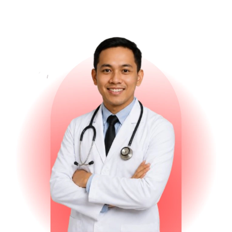 Obat Fistula Ani Obat Ambeien Obat Wasir Obat Hemoroid Obat Proktitis