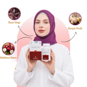 obat ambeien obat wasir obat hemoroid