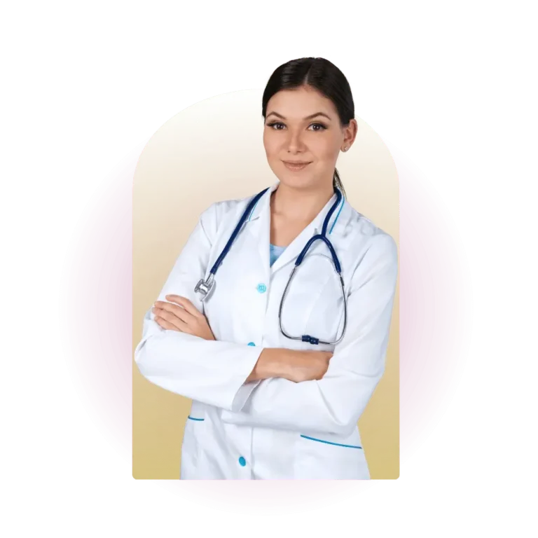 obat wasir obat ambeien obat hemoroid obat fistula ani ambefree