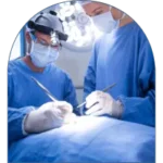 obat ambeien obat wasir obat hemoroid obat fistula ani