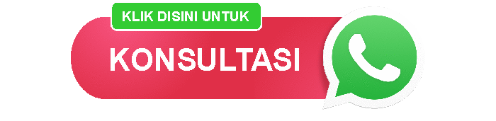 Konsultasi