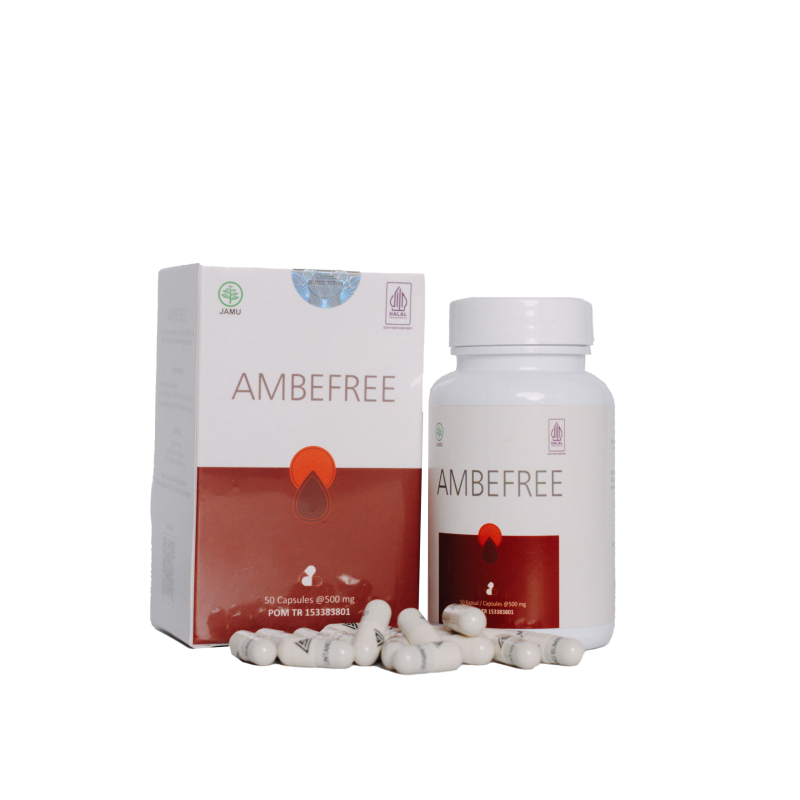 obat ambeien obat wasir obat hemoroid obat fitula ani